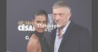 Vincent Cassel et Tina Kunakey au saut du lit : extrait de leur intimité complice
