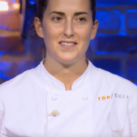 Top Chef 2021 : Pauline éliminée, des larmes et un raté en cuisine !