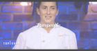Top Chef 2021 : Pauline éliminée, des larmes et un raté en cuisine !