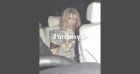 Courtney Love est tombée à 44 kilos, elle dévoile ses ennuis de santé