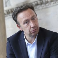 Stéphane Bern sévère avec Meghan Markle : nouveaux tacles mais il jure avoir de la "compassion"...