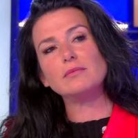 Cécile et Alain (Mariés au premier regard 2021) : Y a-t-il eu rapprochement physique ? Elle répond