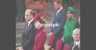 Kate "déçue et blessée" par l'interview de Meghan et Harry : "Ces derniers jours ont été très durs"