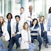 Grey's Anatomy : Un personnage phare fait son retour !