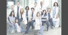Grey's Anatomy : Un personnage phare fait son retour !