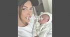 Maeva Martinez maman : "J'ai envie de ne plus vivre", en larmes, elle fait des confidences alarmantes