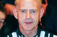 William Sheller en couple avec Peter et Nelly : "On ne peut pas parler d'une histoire à trois"