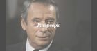 Yves Montand : De quoi est-il mort, juste après le tournage d'un film ?