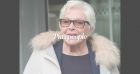 Line Renaud : Curetage à vif, tricoteuse... elle a frôlé la mort lors d'un avortement clandestin