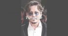 Johnny Depp : Un SDF s'introduit dans sa maison, la police le déloge de force de la douche !