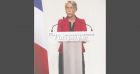 Elisabeth Borne hospitalisée : la ministre "sous surveillance médicale"