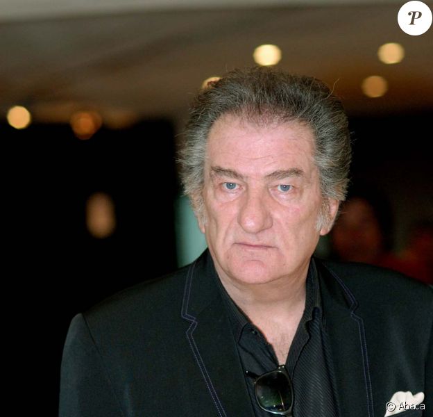 Eddy Mitchell Et Melody Gardot Marient Leur Passion Purepeople