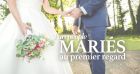 Mariés au premier regard 2021 : Un candidat révèle avoir été pacsé avant l'aventure (EXCLU)