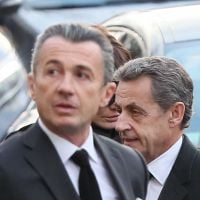 Nicolas Sarkozy : son frère François pris pour cible ? Il porte plainte