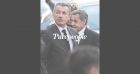 Nicolas Sarkozy : son frère François pris pour cible ? Il porte plainte