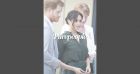 Meghan et Harry avouent enfin leur mensonge !