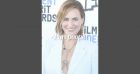 Judith Godrèche : Que devient l'actrice qui fête ses 49 ans ?