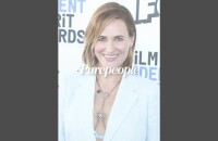 Judith Godrèche : Que devient l'actrice qui fête ses 49 ans ?
