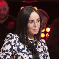 Agathe Auproux en couple : nouvelle photo avec son chéri, l'homme de sa vie