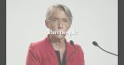 Elisabeth Borne, positive à la Covid : affaiblie, angoissée, la ministre raconte
