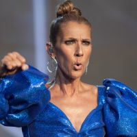 Céline Dion "privilégiée" : la chanteuse bientôt honorée d'un prestigieux prix...