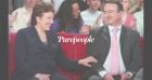 Roselyne Bachelot : "Maman reste très fragile"... Les nouvelles mitigées de son fils Pierre