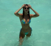 Kendall Jenner est sous la menace de deux harceleurs. Le premier a tenté de s'introduire chez elle et nager dans sa piscine, tout nu.