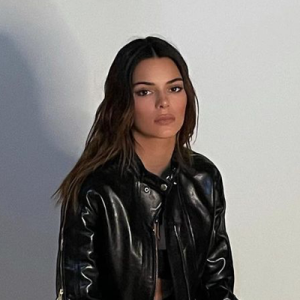 Kendall Jenner est victime de 2 dangereux harceleurs.