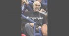 Sean Connery : Son ancienne villa à Nice cambriolée