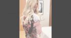 Tori Spelling : Enceinte de son 6e enfant ? Ses fans n'y croient pas