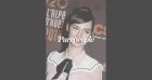 Louise Bourgoin : Rares confidences sur Tepr, son compagnon "ovni", et leurs deux jeunes enfants