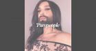 Conchita Wurst en string et porte-jarretelles : la drag queen déborde de sensualité en lingerie fine