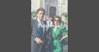 Bernard et Dominique Tapie : un couple et un amour indestructibles, "envers et contre tout"