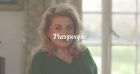 Leboncoin s'offre Catherine Deneuve pour un anniversaire mémorable !