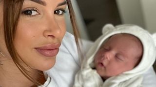 Maeva Martinez harcelée par son ex Marvin : prison, suivi psy et grosse somme, la justice a tranché