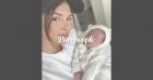 Maeva Martinez harcelée par son ex Marvin : prison, suivi psy et grosse somme, la justice a tranché