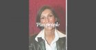 Loft Story - Laure de Lattre, nouveau nom et nouvelle vie : Que devient-elle, 20 ans après ?