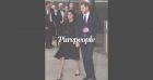 Meghan Markle, une duchesse "délirante" : Piers Morgan se lâche (encore) à la télévision