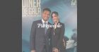 Coralie Porrovecchio et Boubacar Kamara : Adorable portrait de famille avec leur fils Leeroy