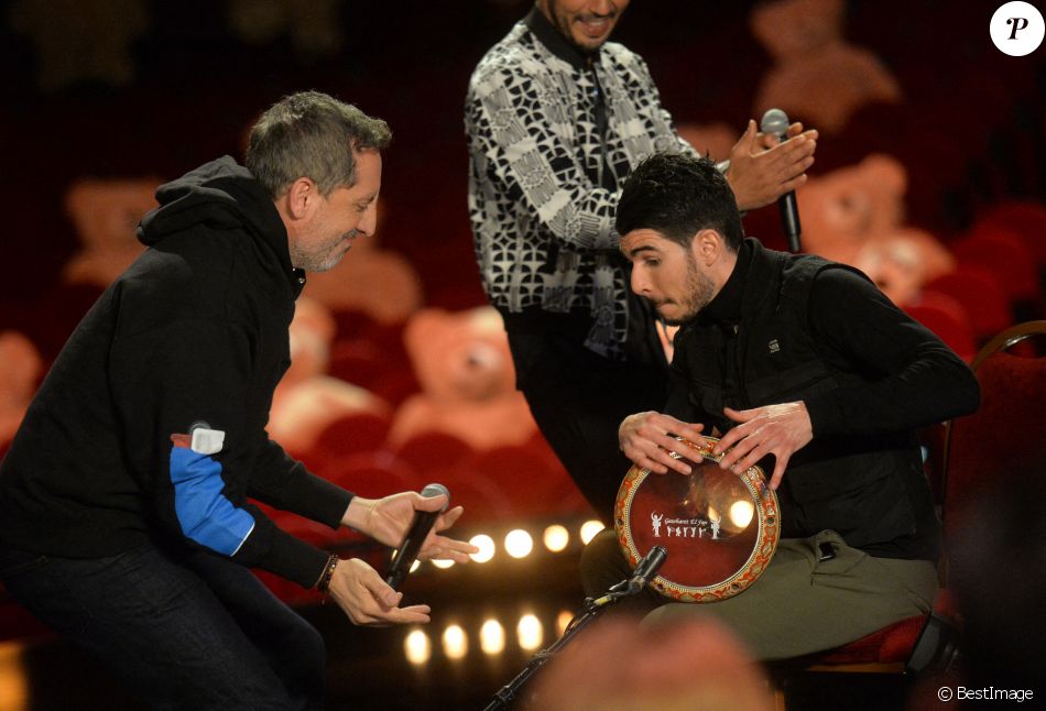 Spectacle Gad Elmaleh Et Kev Adams Streaming Gad Elmaleh Kev Adams Streaming / Kev Adams Gad Elmaleh Kev Gad Tout