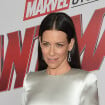 Evangeline Lilly méconnaissable : la star métamorphosée depuis la fin de "Lost"