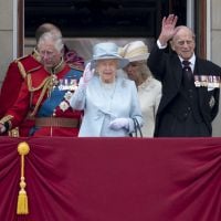 Le prince Philip est mort selon ses conditions : ses dernières heures avec Elizabeth et Charles