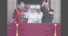 Le prince Philip est mort comme il le souhaitait : ses dernières heures avec Elizabeth et Charles