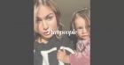 Carla Moreau, l'éducation de sa fille Ruby critiquée : elle pousse un coup de gueule