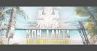 Koh-Lanta, All Stars 2021 : Le casting complet dévoilé