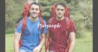 Pierre-Louis et Arnaud (Pékin Express 2021), les frères en couple : confidences sur leurs compagnes (EXCLU)