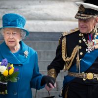 Obsèques du Prince Philip : la reine Elizabeth rompt la tradition et impose son choix à toute la famille