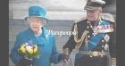 Obsèques du Prince Philip : la reine rompt la tradition et impose son choix à toute la famille