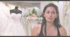 Julie (Mariés au premier regard) abandonne l'expérience : triste annonce et grande première