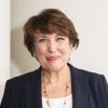 Roselyne Bachelot rétablie : la ministre très émue après un chaleureux hommage